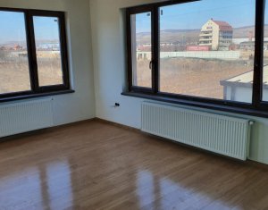 Ház 5 szobák eladó on Luna De Sus