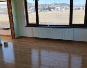 Ház 5 szobák eladó on Luna De Sus