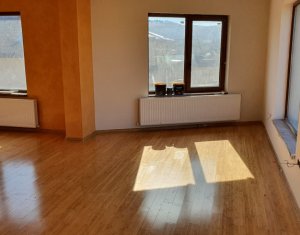 Ház 5 szobák eladó on Luna De Sus