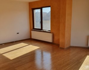 Ház 5 szobák eladó on Luna De Sus