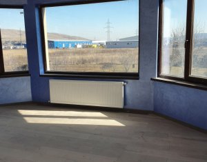 Ház 5 szobák eladó on Luna De Sus