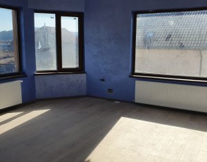 Ház 5 szobák eladó on Luna De Sus