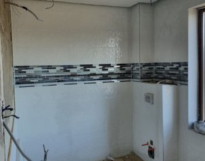 Ház 5 szobák eladó on Luna De Sus