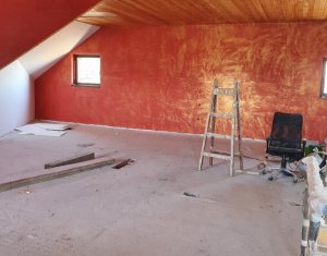 Ház 5 szobák eladó on Luna De Sus