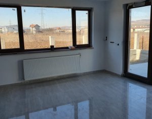 Ház 5 szobák eladó on Luna De Sus