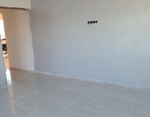 Ház 5 szobák eladó on Luna De Sus