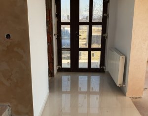 Ház 5 szobák eladó on Luna De Sus