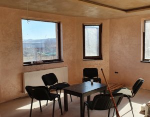 Ház 5 szobák eladó on Luna De Sus