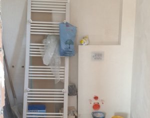 Ház 5 szobák eladó on Luna De Sus