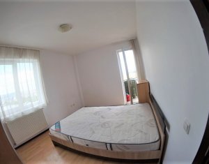 Lakás 3 szobák kiadó on Cluj-napoca, Zóna Zorilor