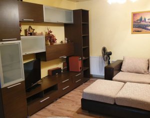 , 55m2 dans Floresti