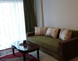 Lakás 2 szobák kiadó on Cluj-napoca, Zóna Gheorgheni