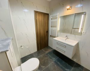 Lakás 2 szobák eladó on Cluj-napoca, Zóna Marasti