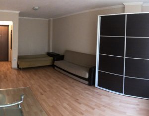 , 40m2 on Cluj-napoca, Zóna Marasti