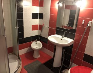 Lakás 1 szobák eladó on Cluj-napoca, Zóna Marasti