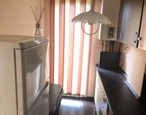 Lakás 1 szobák eladó on Cluj-napoca, Zóna Marasti