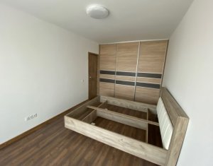 Lakás 3 szobák eladó on Cluj-napoca, Zóna Centru