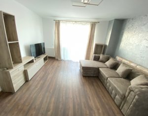 Lakás 3 szobák eladó on Cluj-napoca, Zóna Centru