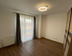 Lakás 3 szobák eladó on Cluj-napoca, Zóna Centru