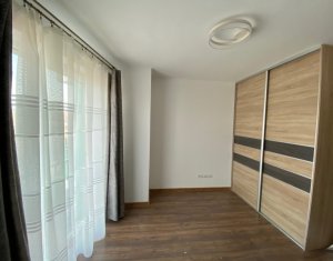 Lakás 3 szobák eladó on Cluj-napoca, Zóna Centru