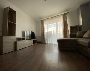 Lakás 3 szobák kiadó on Cluj-napoca, Zóna Centru