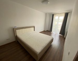 Lakás 3 szobák kiadó on Cluj-napoca, Zóna Centru