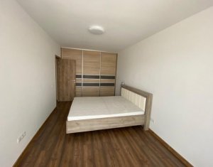 Lakás 3 szobák kiadó on Cluj-napoca, Zóna Centru