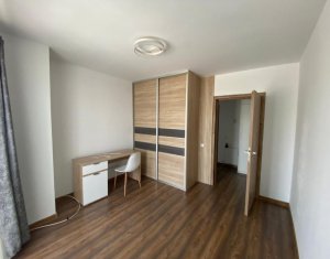 Lakás 3 szobák kiadó on Cluj-napoca, Zóna Centru