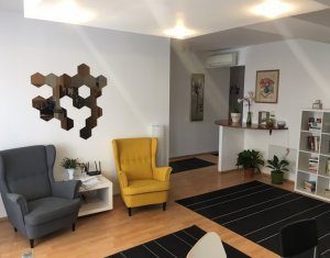 , 98m2 on Cluj-napoca, Zóna Centru