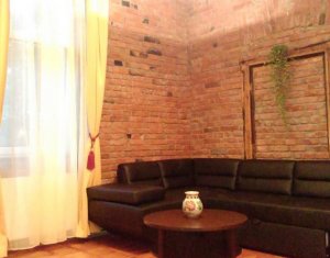 , 55m2 on Cluj-napoca, Zóna Grigorescu