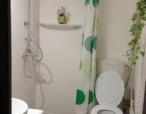 Lakás 2 szobák kiadó on Cluj-napoca, Zóna Grigorescu