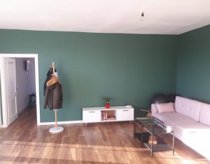 Lakás 2 szobák eladó on Cluj-napoca, Zóna Andrei Muresanu