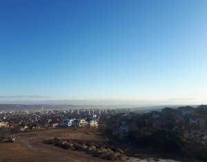 Lakás 2 szobák eladó on Cluj-napoca, Zóna Andrei Muresanu