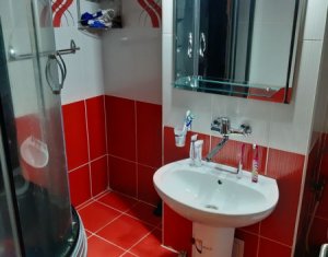 Lakás 2 szobák eladó on Cluj-napoca, Zóna Marasti