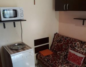 , 11m2 on Cluj-napoca, Zóna Gheorgheni