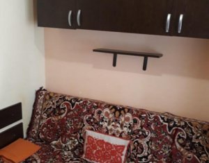Lakás 1 szobák eladó on Cluj-napoca, Zóna Gheorgheni