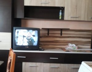 Lakás 1 szobák eladó on Cluj-napoca, Zóna Gheorgheni