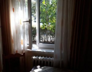 Lakás 1 szobák eladó on Cluj-napoca, Zóna Gheorgheni