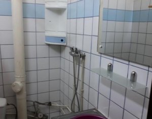 Lakás 1 szobák eladó on Cluj-napoca, Zóna Gheorgheni