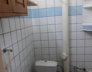 Lakás 1 szobák eladó on Cluj-napoca, Zóna Gheorgheni