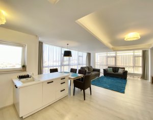 Lakás 3 szobák kiadó on Cluj-napoca, Zóna Europa