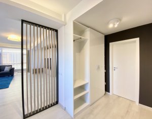 Lakás 3 szobák kiadó on Cluj-napoca, Zóna Europa