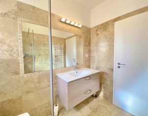 Lakás 3 szobák kiadó on Cluj-napoca, Zóna Europa