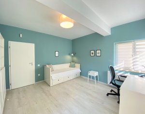 Lakás 3 szobák kiadó on Cluj-napoca, Zóna Europa