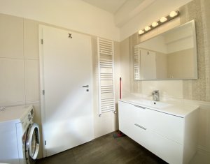 Lakás 3 szobák kiadó on Cluj-napoca, Zóna Europa