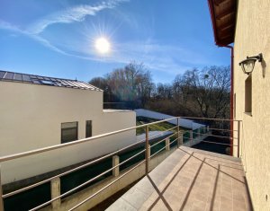 Lakás 3 szobák kiadó on Cluj-napoca, Zóna Europa