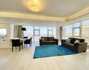 , 100m2 on Cluj-napoca, Zóna Europa