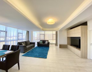 Lakás 3 szobák kiadó on Cluj-napoca, Zóna Europa