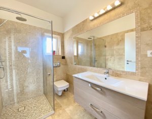 Lakás 3 szobák kiadó on Cluj-napoca, Zóna Europa