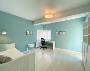 Lakás 3 szobák kiadó on Cluj-napoca, Zóna Europa